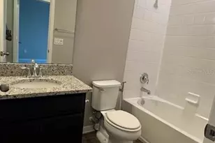 12060 White Wave Point, Orlando, FL 32828 - Photo 42