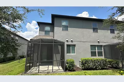 12060 White Wave Point, Orlando, FL 32828 - Photo 8