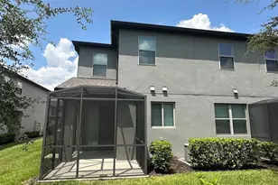 12060 White Wave Point, Orlando, FL 32828 - Photo 8