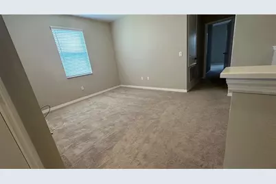 12060 White Wave Point, Orlando, FL 32828 - Photo 36