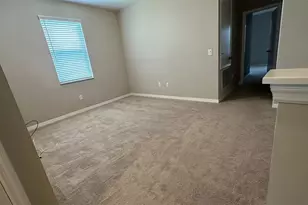 12060 White Wave Point, Orlando, FL 32828 - Photo 36