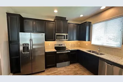 12060 White Wave Point, Orlando, FL 32828 - Photo 18