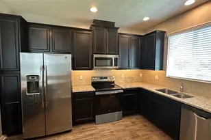 12060 White Wave Point, Orlando, FL 32828 - Photo 18