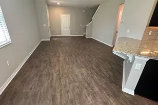 12060 White Wave Point, Orlando, FL 32828 - Photo 22