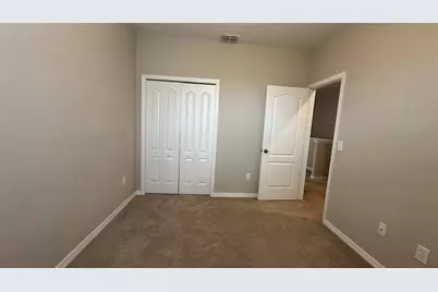12060 White Wave Point, Orlando, FL 32828 - Photo 46