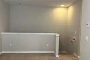 12060 White Wave Point, Orlando, FL 32828 - Photo 34