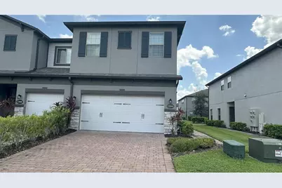 12060 White Wave Point, Orlando, FL 32828 - Photo 2