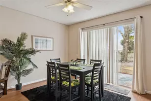 367 Hickory Springs Pl, Debary, FL 32713 - Photo 8