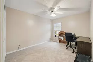 367 Hickory Springs Pl, Debary, FL 32713 - Photo 28