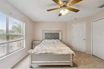 367 Hickory Springs Place, Debary, FL 32713 - Photo 22