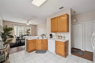 367 Hickory Springs Pl, Debary, FL 32713 - Photo 12