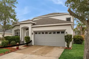 367 Hickory Springs Pl, Debary, FL 32713 - Photo 2