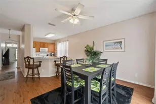 367 Hickory Springs Pl, Debary, FL 32713 - Photo 10