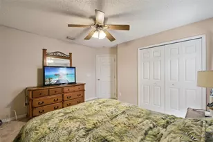 367 Hickory Springs Pl, Debary, FL 32713 - Photo 20