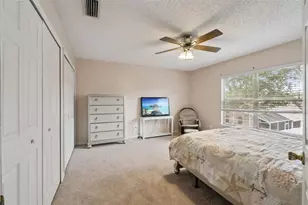 367 Hickory Springs Pl, Debary, FL 32713 - Photo 24