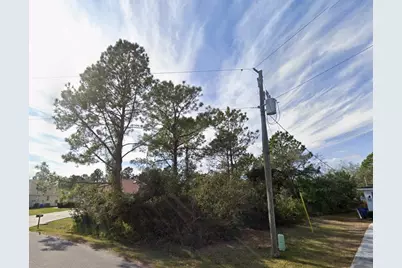 21 Flemingwood Lane, Palm Coast, FL 32137 - Photo 4