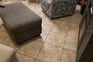 2358 Water View Loop, Kissimmee, FL 34743 - Photo 8