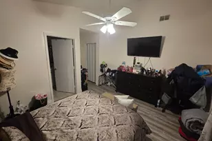 2358 Water View Loop, Kissimmee, FL 34743 - Photo 14