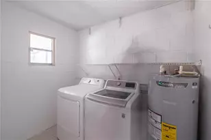 107 Citrus Dr, Kissimmee, FL 34743 - Photo 20