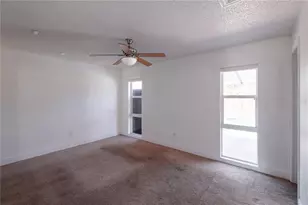 107 Citrus Dr, Kissimmee, FL 34743 - Photo 14