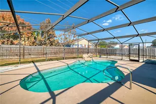 107 Citrus Dr, Kissimmee, FL 34743 - Photo 22