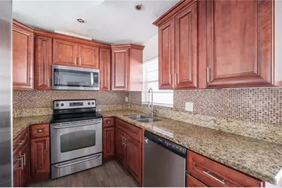 107 Citrus Drive, Kissimmee, FL 34743 - Photo 12