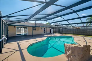 107 Citrus Dr, Kissimmee, FL 34743 - Photo 24