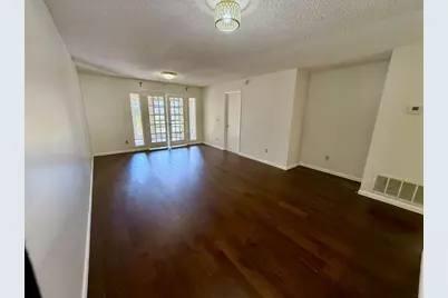 4454 Middlebrook Road #4454, Orlando, FL 32811 - Photo 2