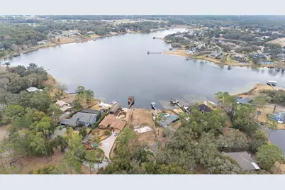 601 Tuscany Court, Sanford, FL 32771 - Photo 2