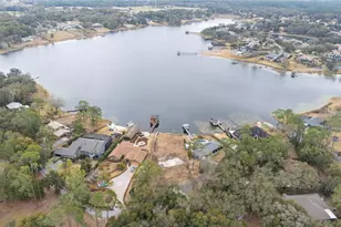 601 Tuscany Ct, Sanford, FL 32771 - Photo 2