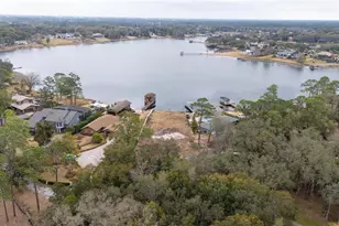 601 Tuscany Ct, Sanford, FL 32771 - Photo 14