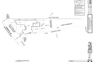 601 Tuscany Ct, Sanford, FL 32771 - Photo 6