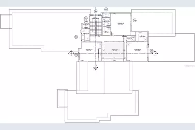 601 Tuscany Court, Sanford, FL 32771 - Photo 8