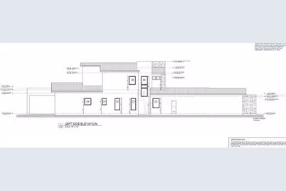 601 Tuscany Court, Sanford, FL 32771 - Photo 10