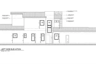 601 Tuscany Ct, Sanford, FL 32771 - Photo 10