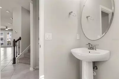 588 Piazza Point, Oviedo, FL 32765 - Photo 16