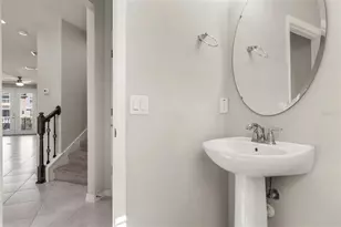 588 Piazza Point, Oviedo, FL 32765 - Photo 16