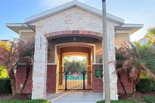 588 Piazza Point, Oviedo, FL 32765 - Photo 46