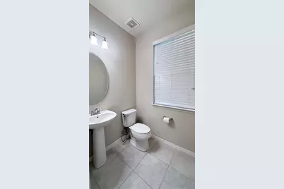 588 Piazza Point, Oviedo, FL 32765 - Photo 24