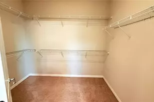 588 Piazza Point, Oviedo, FL 32765 - Photo 54