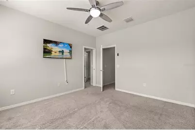 588 Piazza Point, Oviedo, FL 32765 - Photo 28