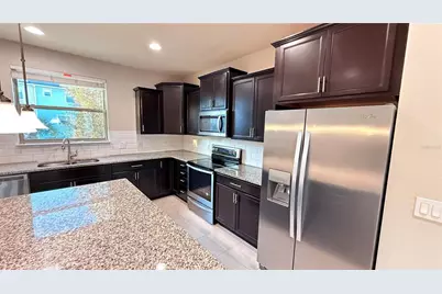 588 Piazza Point, Oviedo, FL 32765 - Photo 62