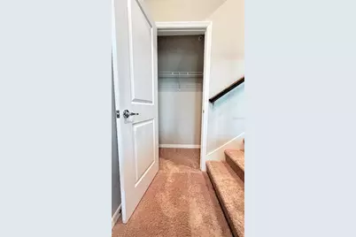 588 Piazza Point, Oviedo, FL 32765 - Photo 70