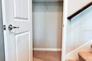 588 Piazza Point, Oviedo, FL 32765 - Photo 70