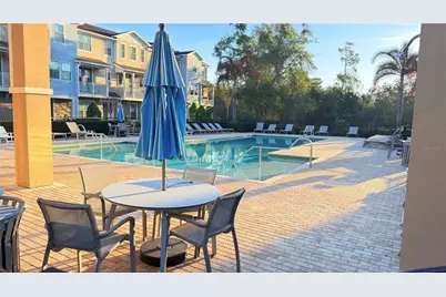 588 Piazza Point, Oviedo, FL 32765 - Photo 62