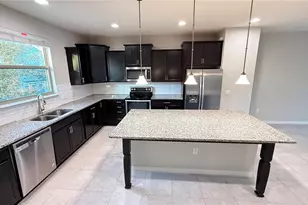 588 Piazza Point, Oviedo, FL 32765 - Photo 66