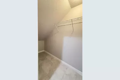 588 Piazza Point, Oviedo, FL 32765 - Photo 72