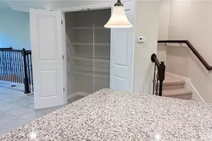 588 Piazza Point, Oviedo, FL 32765 - Photo 44