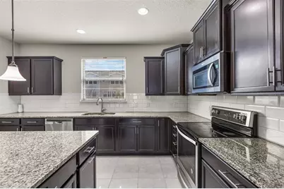 588 Piazza Point, Oviedo, FL 32765 - Photo 12