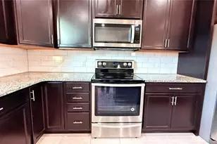 588 Piazza Point, Oviedo, FL 32765 - Photo 64